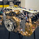 Image for article titled Brabham BT46B Fan Car: Making Lemonade From Lemons